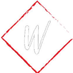 Websidev Logo