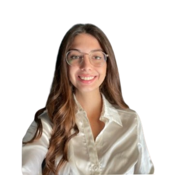 Alexandra Kita - UI/UX Specialist & Mobile Application Engineer